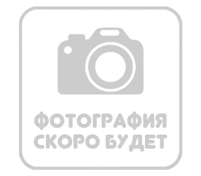 ПО Эко-шпон Сеул 600 лиственница мокко стекло мателюкс
