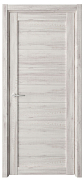 ПГ Eco-wood Мюнхен 600 ель альпийская 