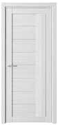 ПО Эко-шпон Марсель 800 кедр снежный стекло мателюкс 