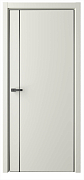 СХЕМА Эмаль-1 ПГ Эмаль Лайн-4 кромка3 черная 600 латте (замок магнитный черный)