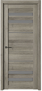 ПО Эко-шпон Пекин 700 пепельный ясень стекло графитовое 