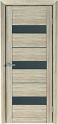 ПО EcoTex Т-7 700 акация кремовая стекло графитовое 