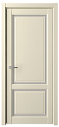 ПО Vinyl Афина-2 700 сэнд стекло мателюкс