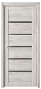ПО Eco-wood Вена 800 ель альпийская стекло графитовое 