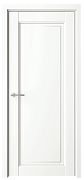СХЕМА ЦАРГА-2 ПГ Vinyl Эрмитаж-7 900 белый 