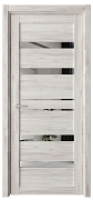 ПО Eco-wood Дрезден 700 ель альпийская зеркало 