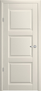 ПГ Vinyl Эрмитаж-3 800 ваниль