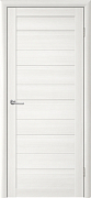 ПГ EcoTex Тренд Т-2 700 белая лиственница