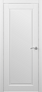 ПГ Vinyl Эрмитаж-7 700 белый 