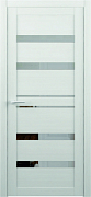 ПО EcoTex Тренд Т-12 800 белая лиственница зеркало 