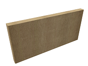 Доборный элемент 150 EcoTex 10х150х2070 лиственница латте