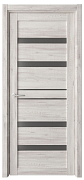 ПО Eco-wood Дрезден 600 ель альпийская стекло графитовое 